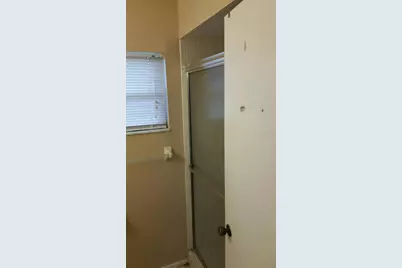 435 Tangerine Drive, Oldsmar, FL 34677 - Photo 15