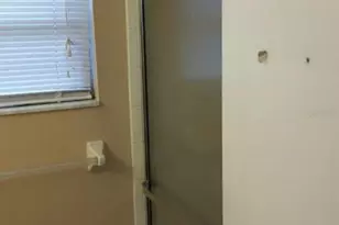 435 Tangerine Dr, Oldsmar, FL 34677 - Photo 15