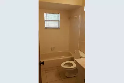435 Tangerine Drive, Oldsmar, FL 34677 - Photo 9
