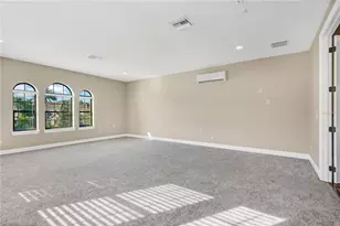 14811 Donald Ross Ct, Tampa, FL 33626 - Photo 33
