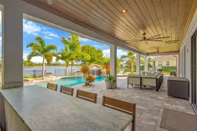 14811 Donald Ross Court, Tampa, FL 33626 - Photo 49