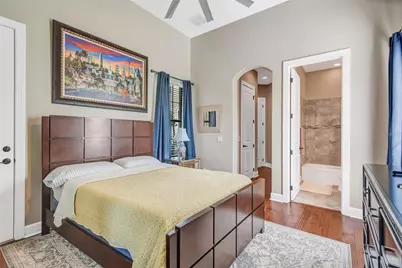 14811 Donald Ross Court, Tampa, FL 33626 - Photo 9