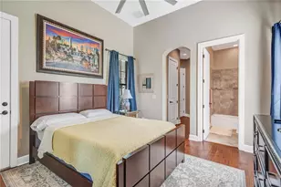 14811 Donald Ross Ct, Tampa, FL 33626 - Photo 9