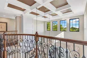 14811 Donald Ross Ct, Tampa, FL 33626 - Photo 37