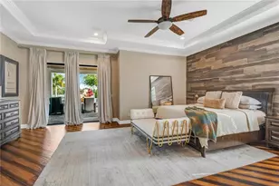 14811 Donald Ross Ct, Tampa, FL 33626 - Photo 11