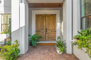 14811 Donald Ross Ct, Tampa, FL 33626 - Photo 3