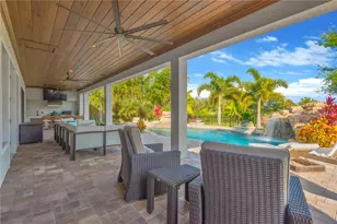 14811 Donald Ross Ct, Tampa, FL 33626 - Photo 51