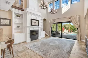 14811 Donald Ross Ct, Tampa, FL 33626 - Photo 19