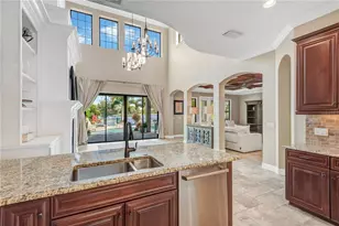 14811 Donald Ross Ct, Tampa, FL 33626 - Photo 21