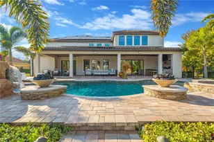 14811 Donald Ross Ct, Tampa, FL 33626 - Photo 45