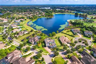 14811 Donald Ross Ct, Tampa, FL 33626 - Photo 55