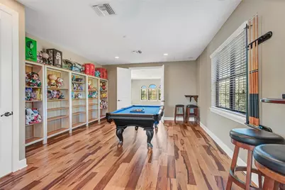 14811 Donald Ross Court, Tampa, FL 33626 - Photo 31