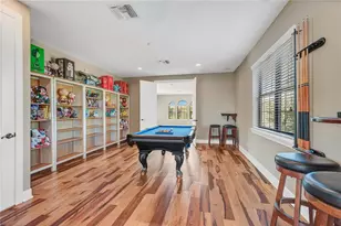 14811 Donald Ross Ct, Tampa, FL 33626 - Photo 31