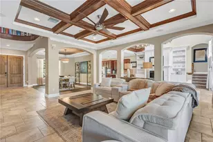 14811 Donald Ross Ct, Tampa, FL 33626 - Photo 17