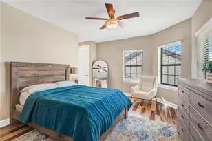 14811 Donald Ross Ct, Tampa, FL 33626 - Photo 41