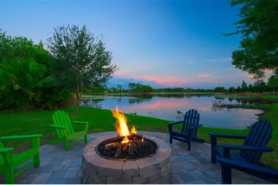 14811 Donald Ross Court, Tampa, FL 33626 - Photo 71