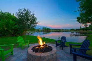 14811 Donald Ross Ct, Tampa, FL 33626 - Photo 71