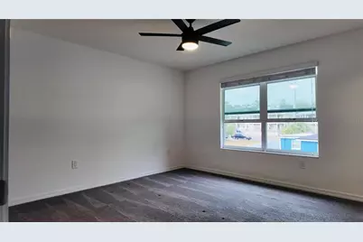 2916 E 15th Avenue #2, Tampa, FL 33605 - Photo 15