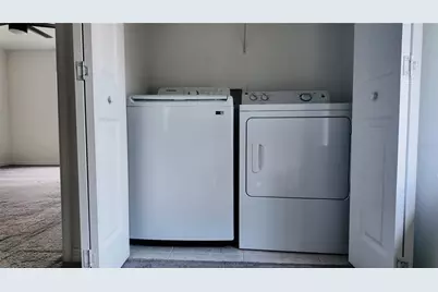 2916 E 15th Avenue #2, Tampa, FL 33605 - Photo 23