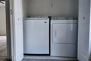 2916 E 15th Ave, Tampa, FL 33605 - Photo 23