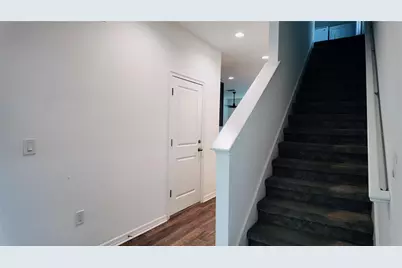 2916 E 15th Avenue #2, Tampa, FL 33605 - Photo 13