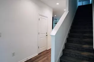 2916 E 15th Ave, Tampa, FL 33605 - Photo 13