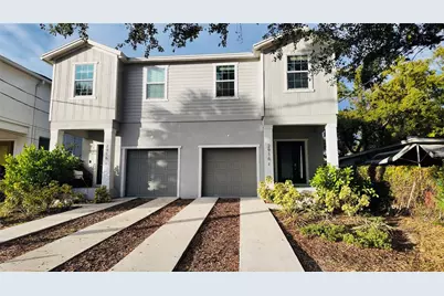 2916 E 15th Avenue #2, Tampa, FL 33605 - Photo 1