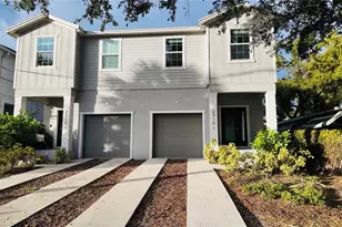 2916 E 15th Ave, Tampa, FL 33605 - Photo 1