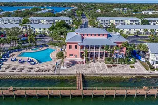 5152 Salmon Dr SE, Saint Petersburg, FL 33705 - Photo 39