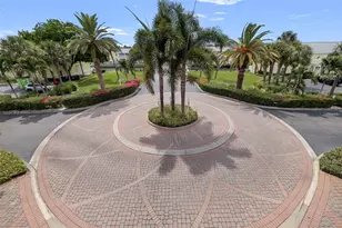 5152 Salmon Dr SE, Saint Petersburg, FL 33705 - Photo 57