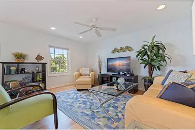 5152 Salmon Drive SE #D, Saint Petersburg, FL 33705 - Photo 17
