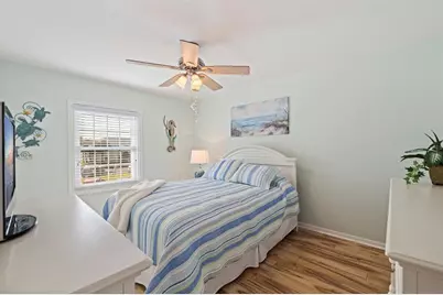 5152 Salmon Drive SE #D, Saint Petersburg, FL 33705 - Photo 23