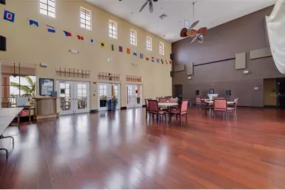 5152 Salmon Drive SE #D, Saint Petersburg, FL 33705 - Photo 67