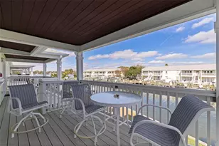 5152 Salmon Dr SE, Saint Petersburg, FL 33705 - Photo 25