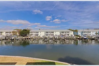 5152 Salmon Drive SE #D, Saint Petersburg, FL 33705 - Photo 27