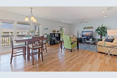 5152 Salmon Drive SE #D, Saint Petersburg, FL 33705 - Photo 5