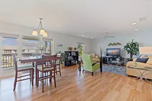 5152 Salmon Dr SE, Saint Petersburg, FL 33705 - Photo 5