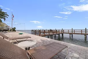 5152 Salmon Dr SE, Saint Petersburg, FL 33705 - Photo 55