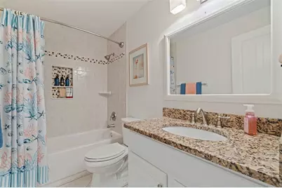 5152 Salmon Drive SE #D, Saint Petersburg, FL 33705 - Photo 19