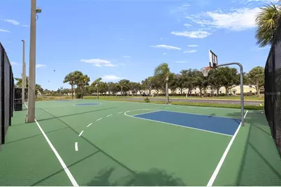 5152 Salmon Drive SE #D, Saint Petersburg, FL 33705 - Photo 45