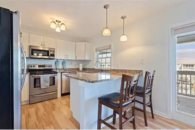 5152 Salmon Drive SE #D, Saint Petersburg, FL 33705 - Photo 9