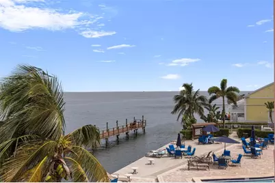 5152 Salmon Drive SE #D, Saint Petersburg, FL 33705 - Photo 59