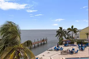 5152 Salmon Dr SE, Saint Petersburg, FL 33705 - Photo 59