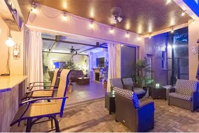 29815 Prairie Falcon Drive, Wesley Chapel, FL 33545 - Photo 53