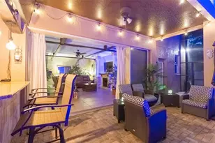 29815 Prairie Falcon Dr, Wesley Chapel, FL 33545 - Photo 53