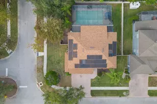 29815 Prairie Falcon Dr, Wesley Chapel, FL 33545 - Photo 63