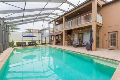 29815 Prairie Falcon Drive, Wesley Chapel, FL 33545 - Photo 43