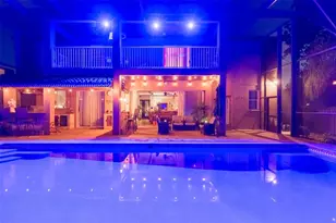 29815 Prairie Falcon Dr, Wesley Chapel, FL 33545 - Photo 57