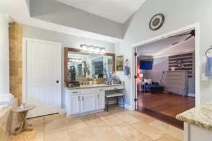 29815 Prairie Falcon Dr, Wesley Chapel, FL 33545 - Photo 27