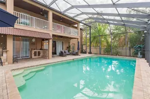 29815 Prairie Falcon Dr, Wesley Chapel, FL 33545 - Photo 45